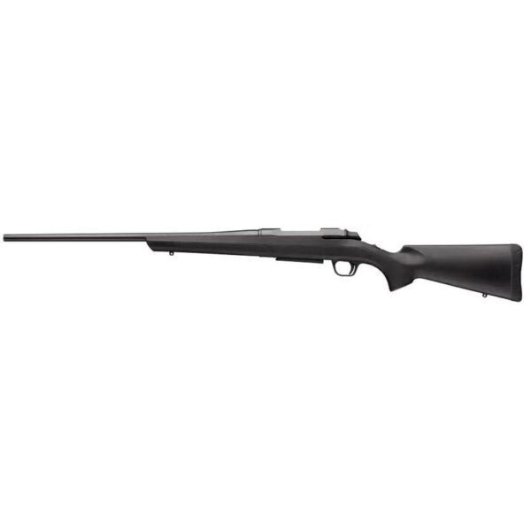Browning AB3 Composite Stalker Rifle .300 Win Mag 3rd Magazine 26" Barrel Black - Precision Shot Firearms