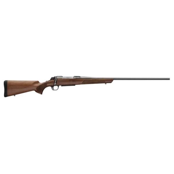 Browning AB3 Hunter Rifle .308 Win 5rd Magazine 22" Barrel Walnut - Precision Shot Firearms