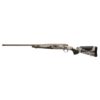 Browning X-Bolt 2 Speed Rifle 7 PRC 3rd Magazine 24" M13x0.75 Threaded Barrel Ovix Camo - Precision Shot Firearms