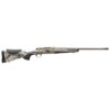 Browning X-Bolt 2 Speed SPR Rifle 6.5 PRC 3rd Magazine 20" Barrel OVIX Camo - Precision Shot Firearms