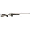 Browning X-Bolt 2 Speed LR Rifle .300 PRC 5rd Magazine 26" 5/8x24 Threaded Barrel Ovix Camo - Precision Shot Firearms
