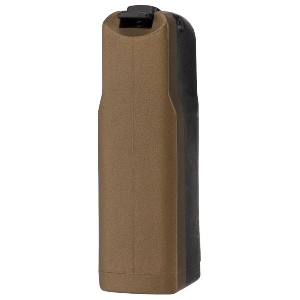 Browning X-Bolt Rotary Rifle Magazine Smoked Bronze 6.8 Western 3/rd - Precision Shot Firearms