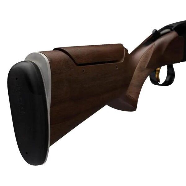 Browning BT-99 Single Shot Shotgun 12ga 2-3/4" Chamber 34" Barrel Adjustable Butt Plate and Comb - Precision Shot Firearms