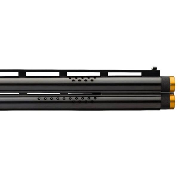 Browning Citori CXT Shotgun 12ga 3" Chamber 2rd Capacity 32" Barrel Adjustable Comb Wood Stock - Precision Shot Firearms