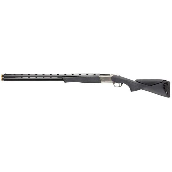Browning Cynergy CX Composite Shotgun 12ga 3" Chamber 2rd Capacity 30" Barrel Composite Stock - Precision Shot Firearms