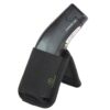 Sticky Holster OWB Holster Black for TASER Bolt (formerly TASER C2) - Precision Shot Firearms