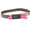 Sticky Holsters Belt Slider Elastic Magazine Carrier for 1.75" Belt - Precision Shot Firearms