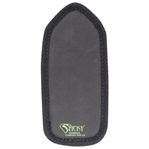 Sticky Holster Comfort Pad LG - Precision Shot Firearms