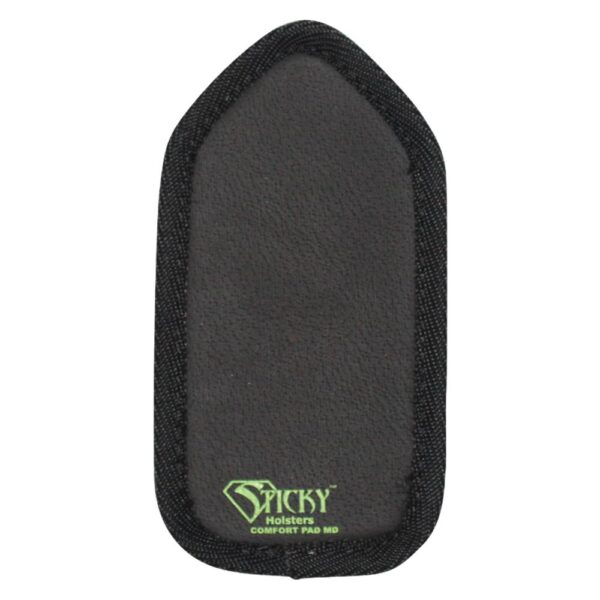 Sticky Holster Comfort Pad MD - Precision Shot Firearms