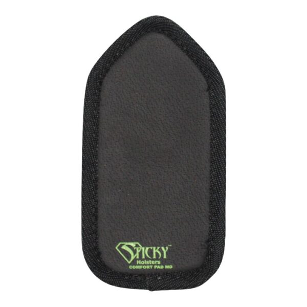 Sticky Holster Comfort Pad SM - Precision Shot Firearms