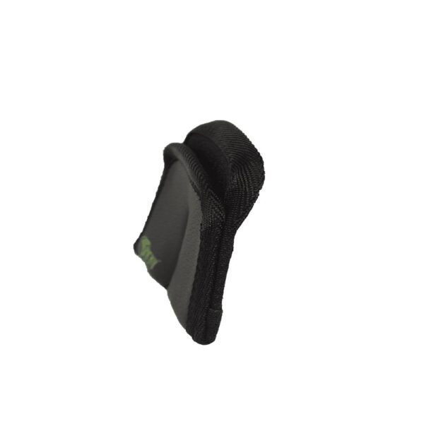 Sticky Holsters Dual Mini Mag Sleeve - Precision Shot Firearms