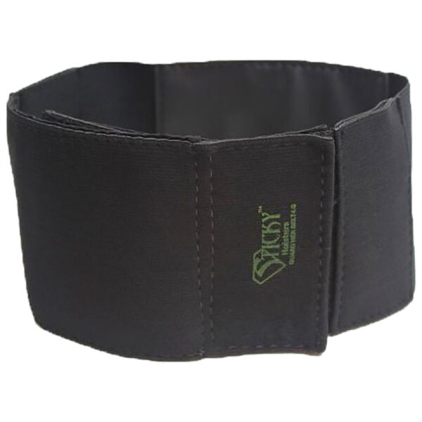 Sticky Holsters Guard Her Belt Large 20-31" - Precision Shot Firearms