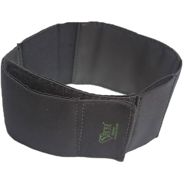 Sticky Holsters Guard Her Belt Medium 18-28" - Precision Shot Firearms
