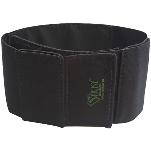 Sticky Holsters Guard Her Belt Small 15-26" - Precision Shot Firearms