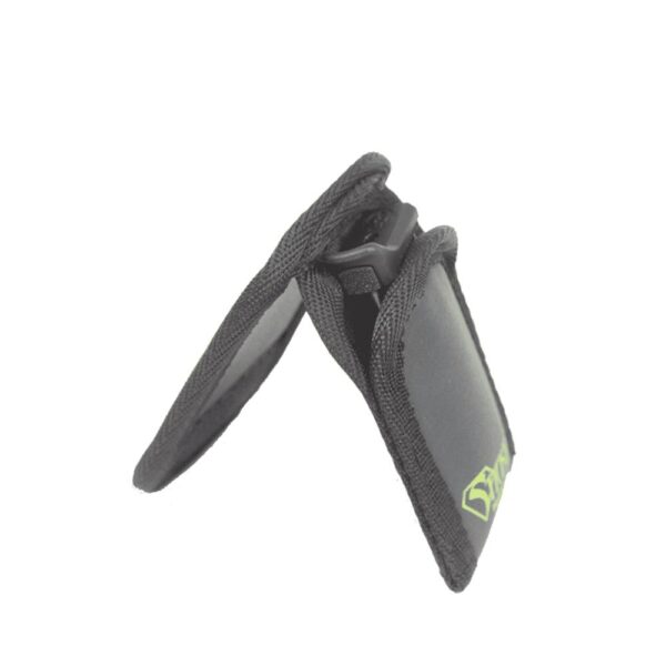 Sticky Holsters Mini Mag Pouch - Precision Shot Firearms