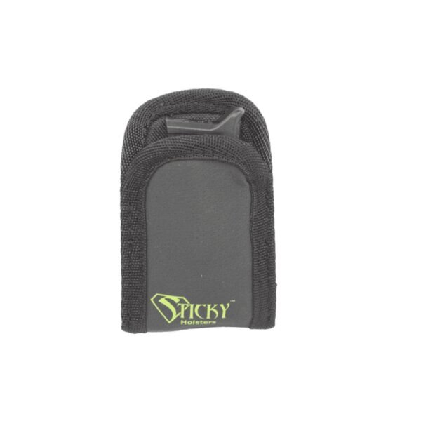 Sticky Holsters Mini Mag Sleeve - Precision Shot Firearms