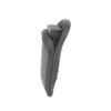 Sticky Holsters Mini Mag Sleeve - Precision Shot Firearms