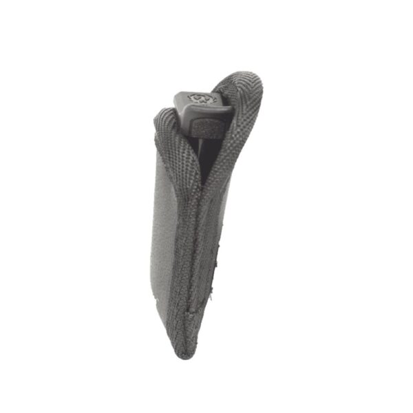 Sticky Holsters Mini Mag Sleeve - Precision Shot Firearms
