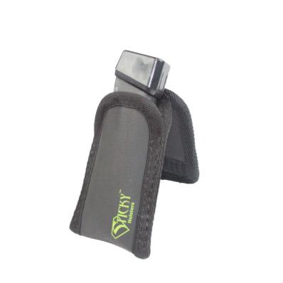 Sticky Holsters Mag Pouch Sleeve for double stack and large single stack 1911 style mag - Precision Shot Firearms