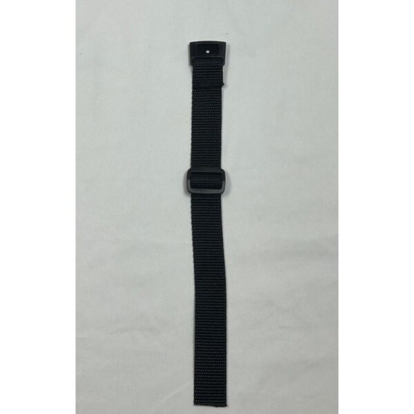 Sticky Holsters Sticky Modular Rifle Sling MRS Black - Precision Shot Firearms