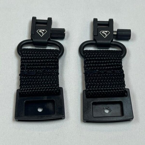 Sticky Holsters MRS Sling Stud Dongle 2/ct - Precision Shot Firearms