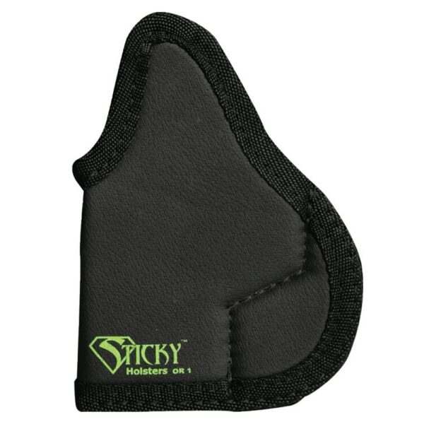 Sticky Holster Optics Ready 1 - Precision Shot Firearms