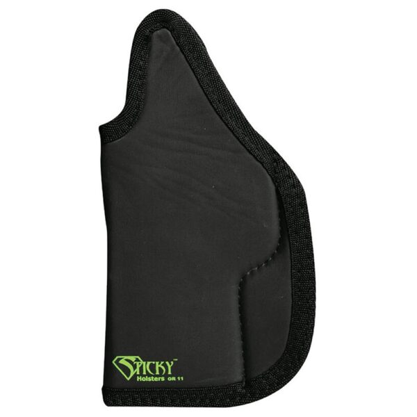 Sticky Holster Optics Ready 11 - Precision Shot Firearms