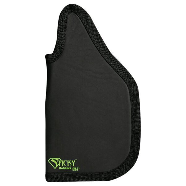 Sticky Holster Optics Ready 11 Modified - Precision Shot Firearms