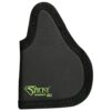 Sticky Holster Optics Ready 1 Modified - Precision Shot Firearms