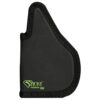 Sticky Holster Optics Ready 3 Modified - Precision Shot Firearms