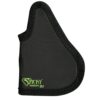 Sticky Holster Optics Ready 5 Modified - Precision Shot Firearms
