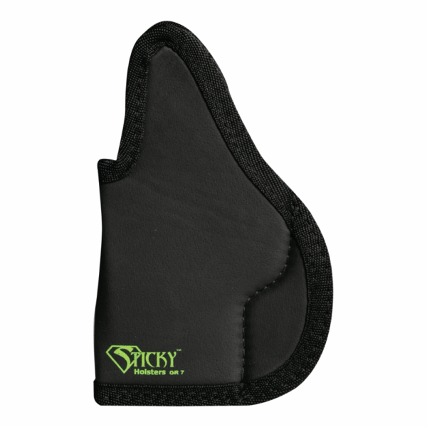 Sticky Holster Optics Ready 7 - Precision Shot Firearms