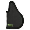 Sticky Holster Optics Ready 7 Modified - Precision Shot Firearms