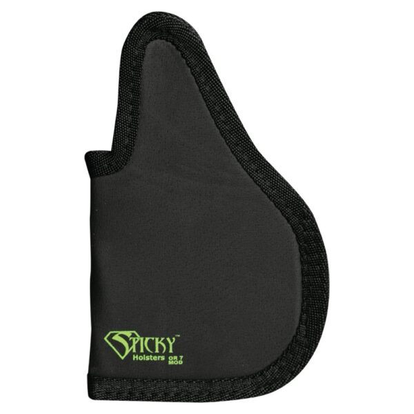 Sticky Holster Optics Ready 7 Modified - Precision Shot Firearms
