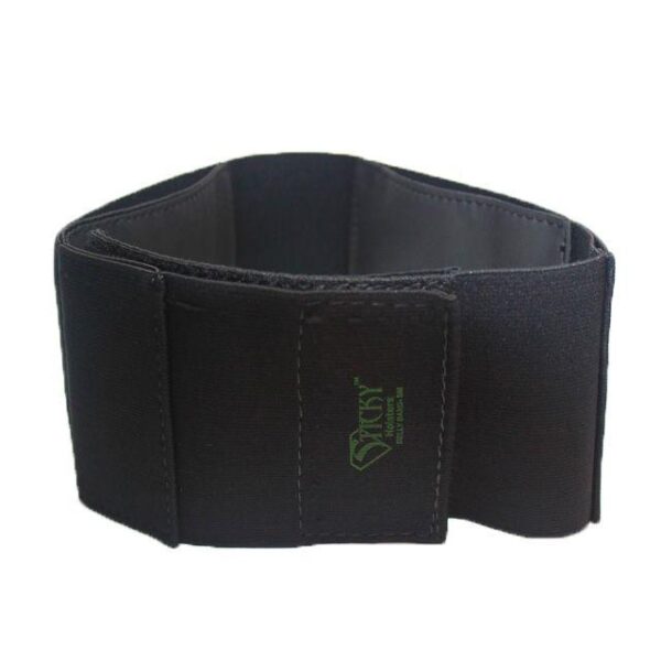 Sticky Holsters Belly Band M 32-42" - Precision Shot Firearms