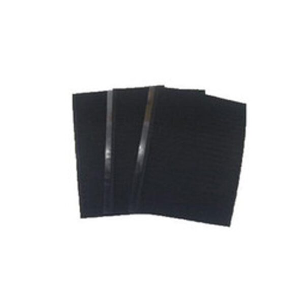 Sticky Holsters Travel Mount Adhesive Strips 3/ct - Precision Shot Firearms