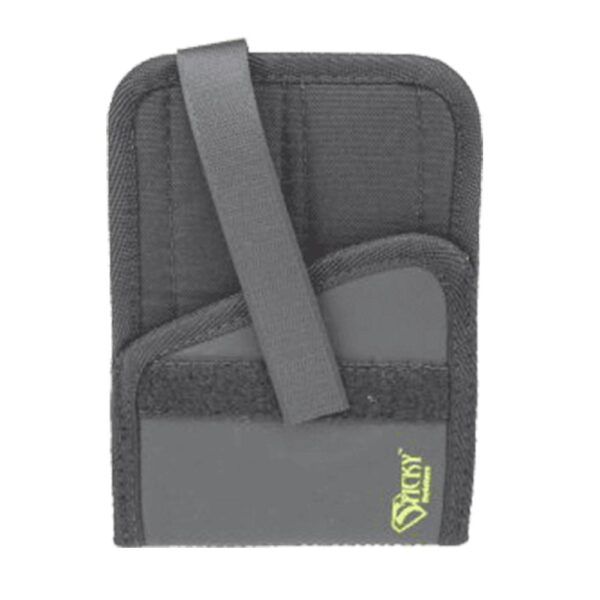 Sticky Holsters Travel Mount - Right Hand - Precision Shot Firearms