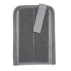 Sticky Holsters Travel Mount - Right Hand - Precision Shot Firearms