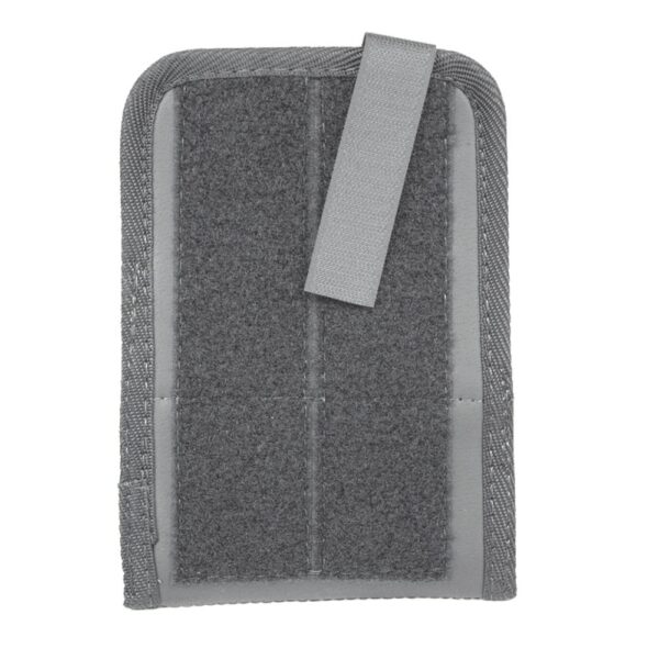 Sticky Holsters Travel Mount - Right Hand - Precision Shot Firearms