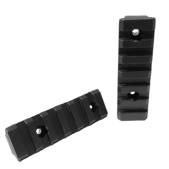 Armsco X12 Rail Kit - Precision Shot Firearms