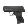 Hi-Point C9 Handgun 9mm Luger 10rd Magazine(1) 3.5" Barrel Black - Precision Shot Firearms