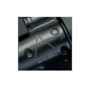 Century AP5-P Grey Team Handgun 9mm Luger 30rd Magazines(3) 5.75" Barrel Sling Optic Mount Backpack & Cleaning Kit - Precision Shot Firearms