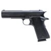 Century Arms Centurion 11 Handgun .45 Auto 8rd Magazine(1) 5'' Barrel - Precision Shot Firearms