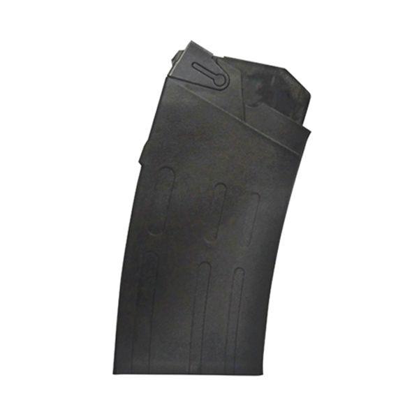 Century Arms Catamount Shotgun Magazine 12 ga 5/rd - Precision Shot Firearms