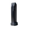 Canik Full Size Handgun Magazine with +2 Extension for Select Models 9mm 18/rd - Precision Shot Firearms