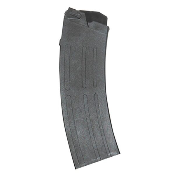 10RD MAG CATAMOUNT FURY II - Precision Shot Firearms