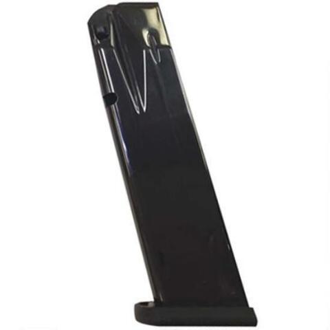 Century Arms Canik TP9 Series TP9SA Magazine 9mm Luger 18/rd - Precision Shot Firearms