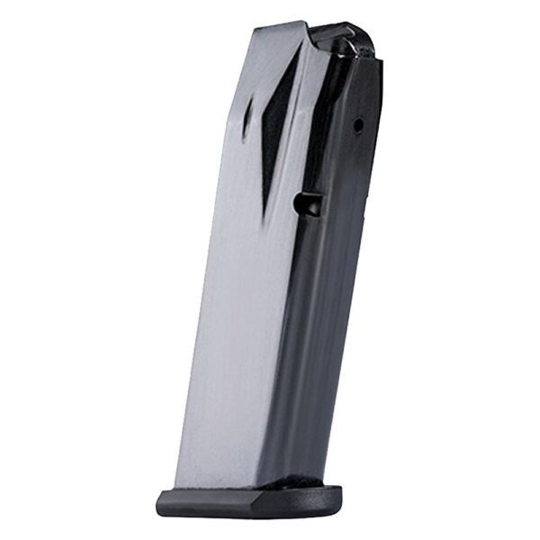 Century Arms Handgun Magazine TP9 SF Elite Packaged 9mm Luger 10/rd - Precision Shot Firearms