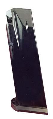 TP9 SF Elite 15 rd. Mag. Packaged 9mm - Precision Shot Firearms