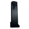 Canik Compact Handgun Magazine for TP9 Elite 9mm Luger 15 +3/rd - Precision Shot Firearms